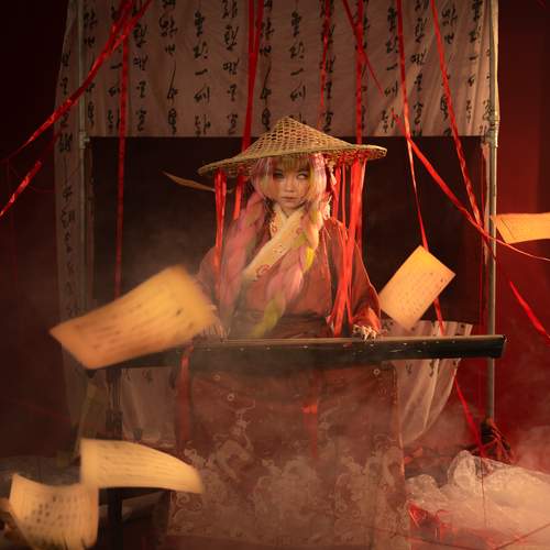 Photo #13603324