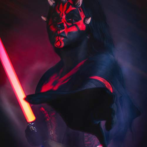 Photo #13603331