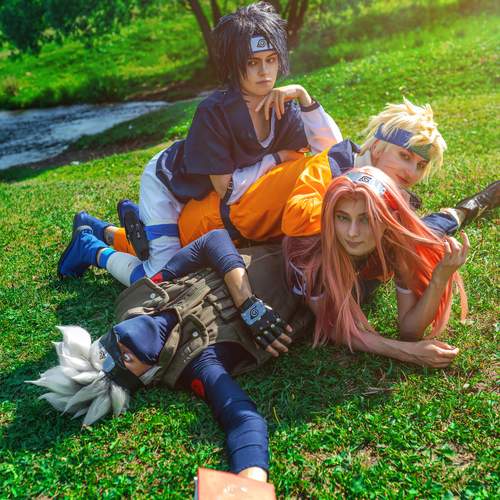 Photo #13603339
