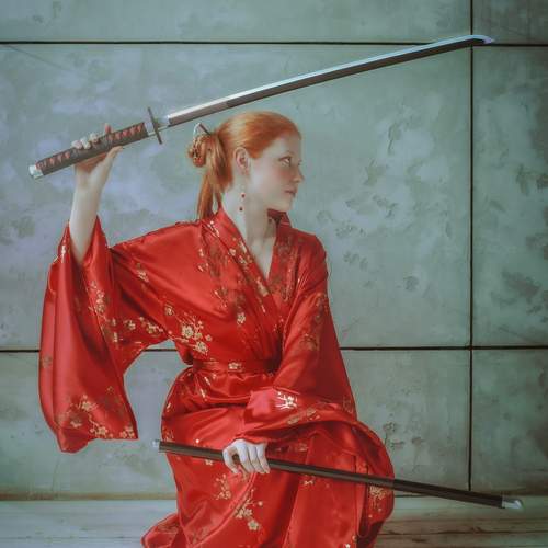 Photo #13603342