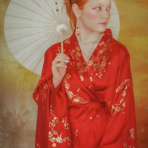 Photo #13603344
