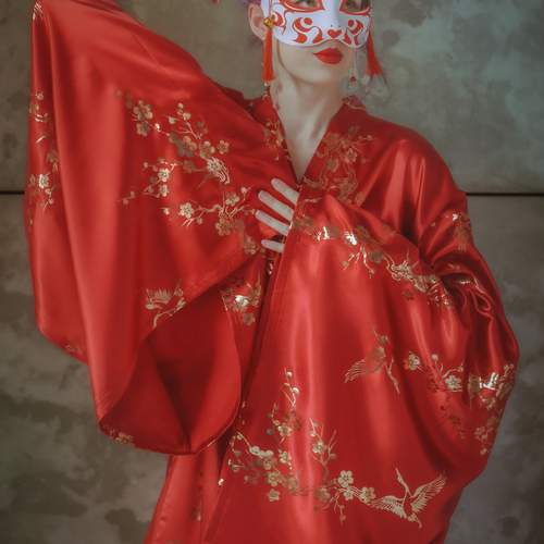 Photo #13603345