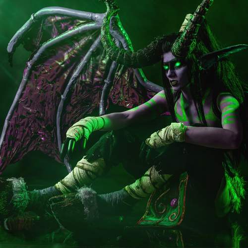 Photo #13603360
