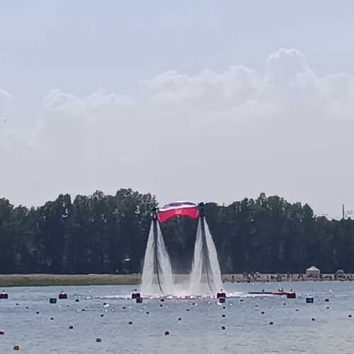 Photo #13603486
