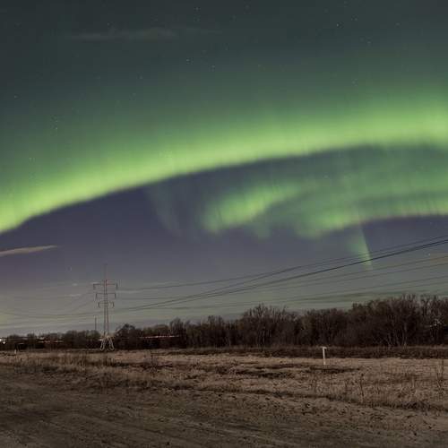 Photo #13603831