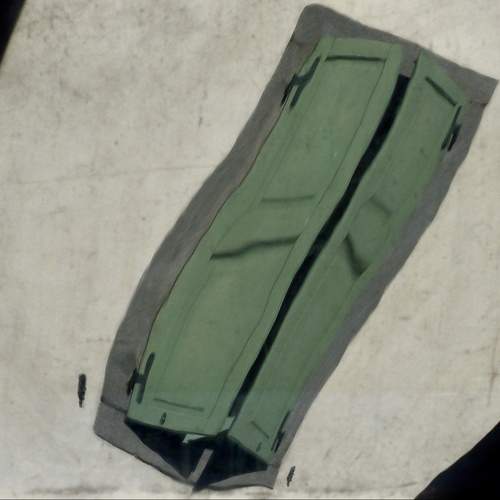 Photo #13603946