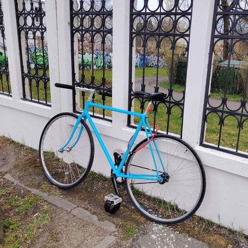 Photo #13604008