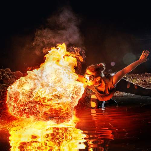 Photo #13604048