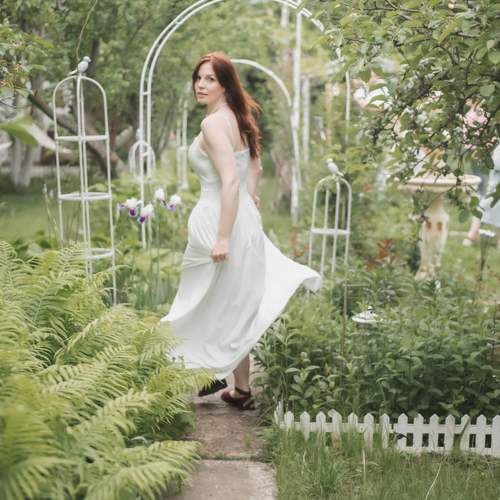 Photo #13604169