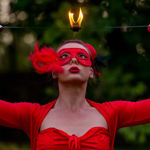 Photo #13604230