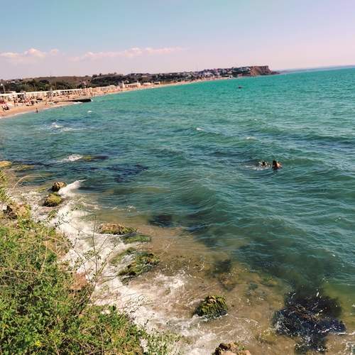 Photo #13604350