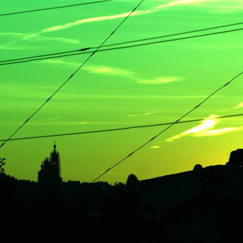 Photo #13604357
