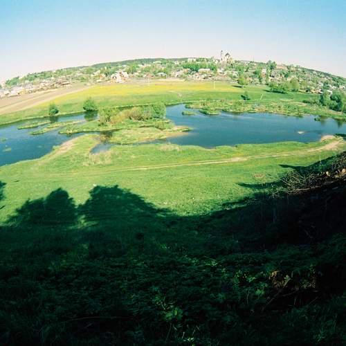Photo #13604363