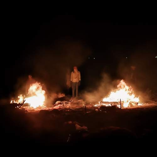 Photo #13604425