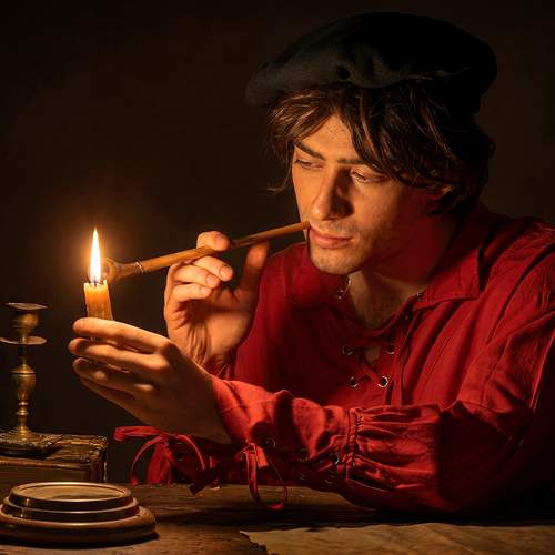 Photo #13604431