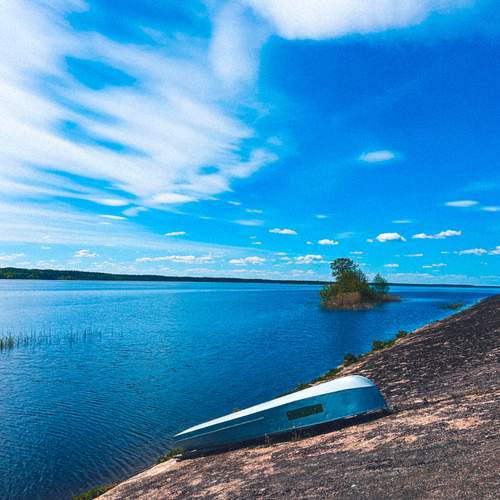 Photo #13604436