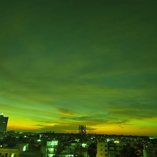 Photo #13604459