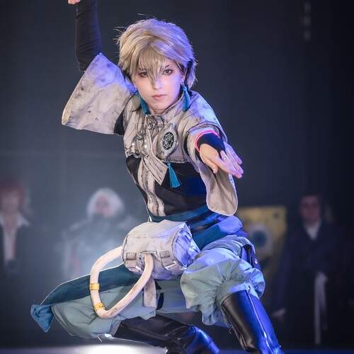 Photo #13604468