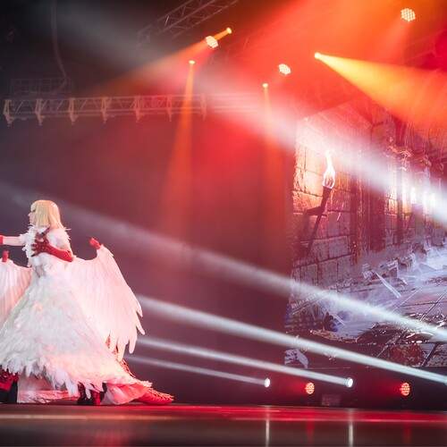 Photo #13604469