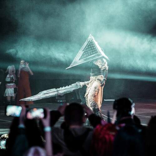 Photo #13604472