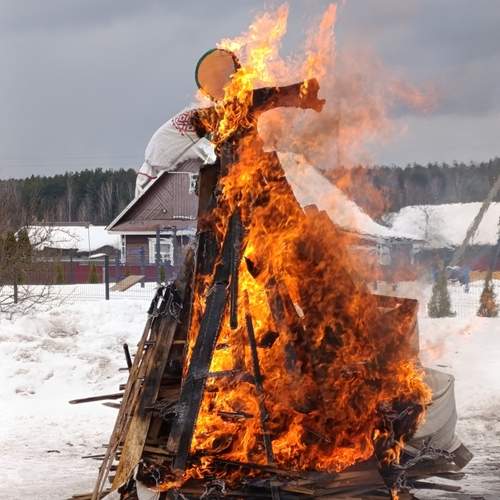 Photo #13604487