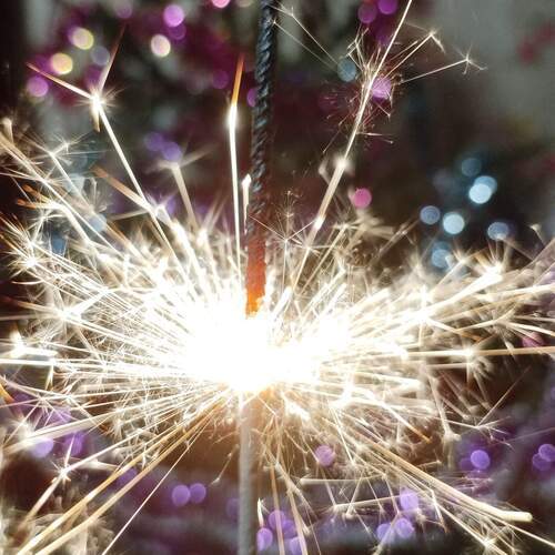 Photo #13604551