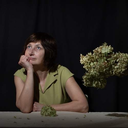 Photo #13604581