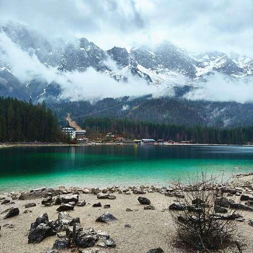 Photo #13604583