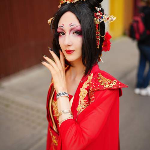 Photo #13604662