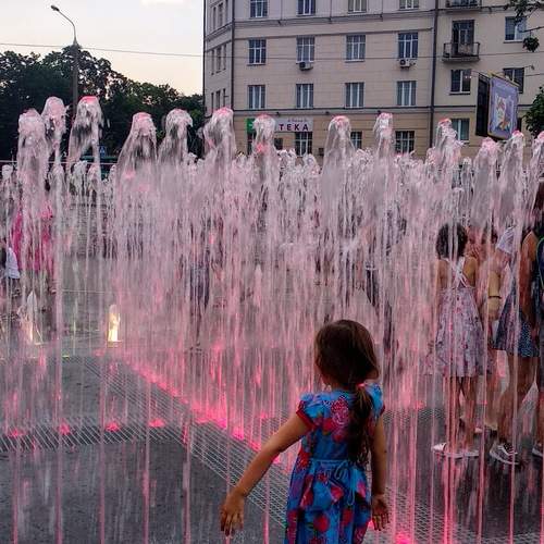 Photo #13604674