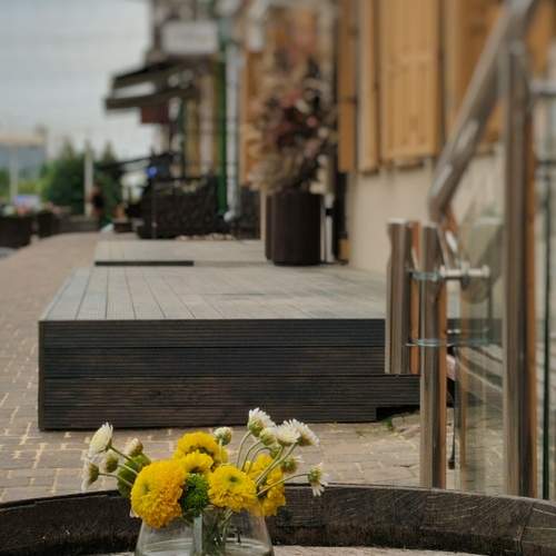 Photo #13604678