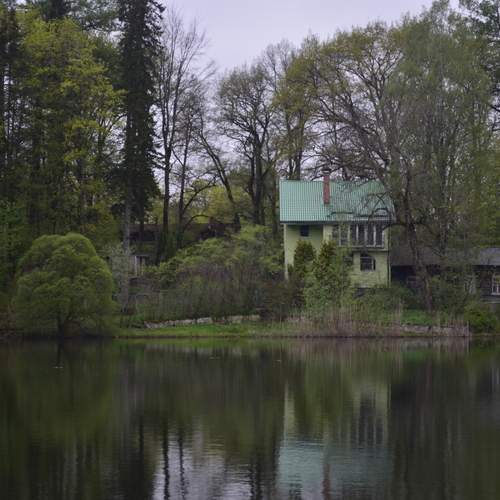 Photo #13604721