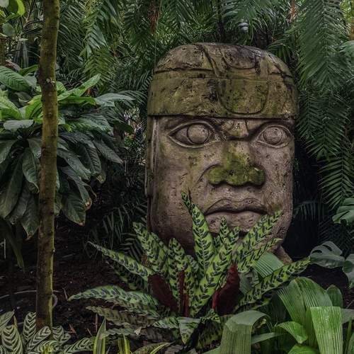 Photo #13604805