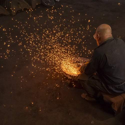 Photo #13604908
