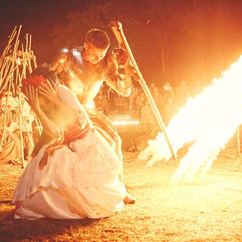 Photo #13604988