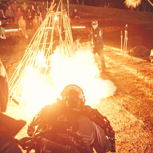 Photo #13604991