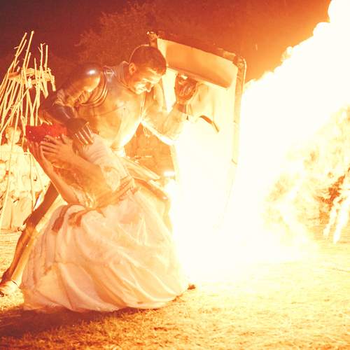 Photo #13604995