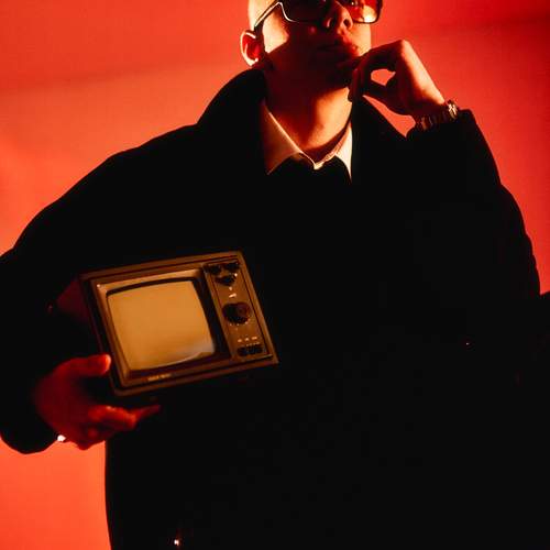 Photo #13605035