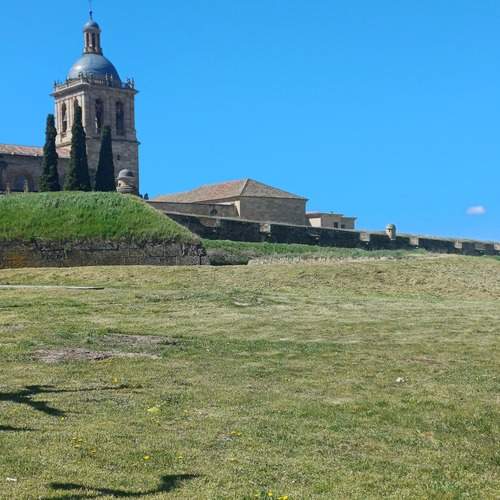Photo #13605114