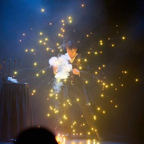 Photo #13605169
