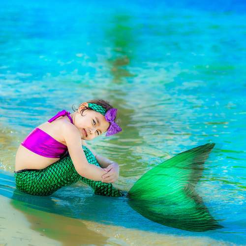 Photo #13605186