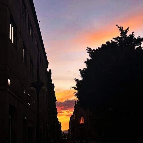 Photo #13605221