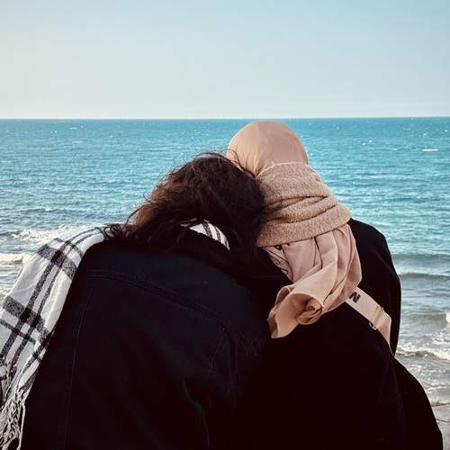 Photo #13605323