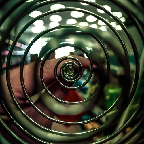 Photo #13605326