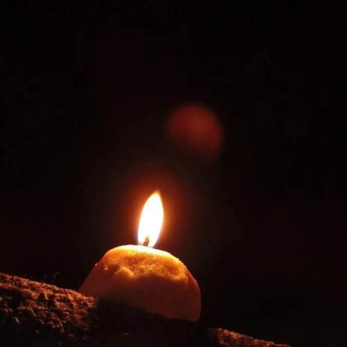 Photo #13605443