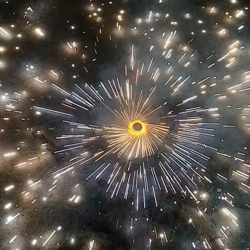 Photo #13605445