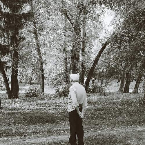 Photo #13605628