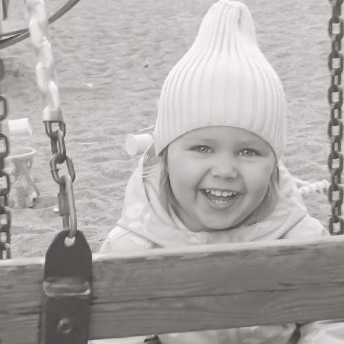 Photo #13605633