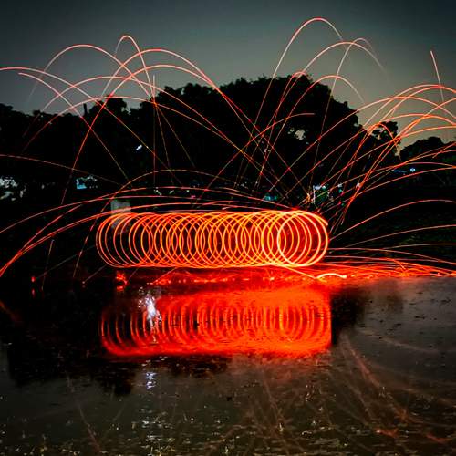 Photo #13605671