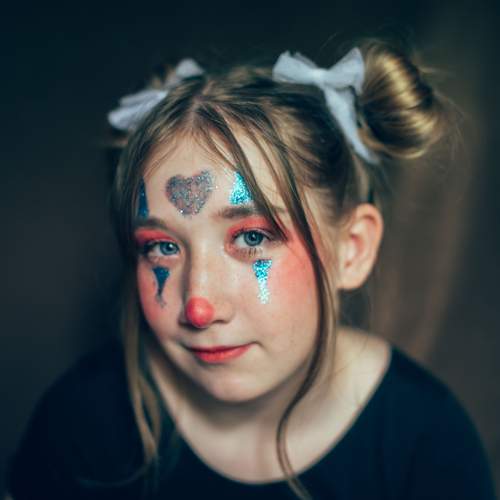 Photo #13605672